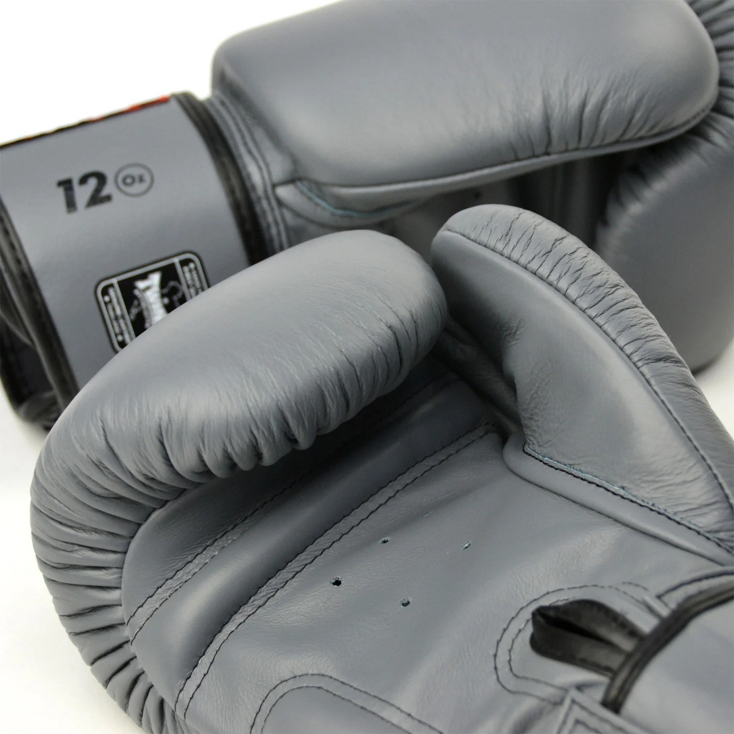 Personalized TWINS Boxing Glove, Replica Brand Glove,Boxing Glove,Halloween Gift,Christmas Gift, Winning Boxing Glove, No Boxing No Life Glove, Gift For Men, Birthday Gift For Him, Gym Gloves, Custom Boxing Glove, Grant Gloves Pro Shop
