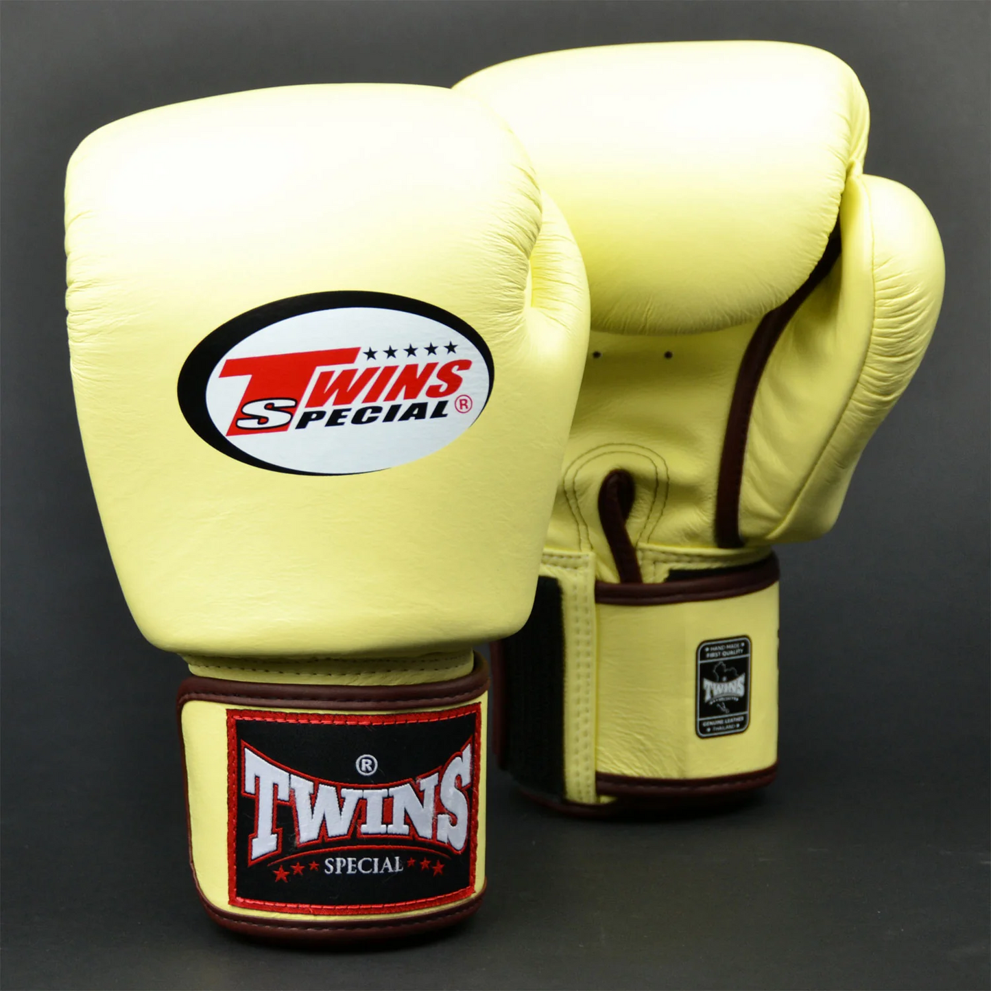 Personalized TWINS Boxing Glove, Replica Brand Glove,Boxing Glove,Halloween Gift,Christmas Gift, Winning Boxing Glove, No Boxing No Life Glove, Gift For Men, Birthday Gift For Him, Gym Gloves, Custom Boxing Glove, Grant Gloves Pro Shop