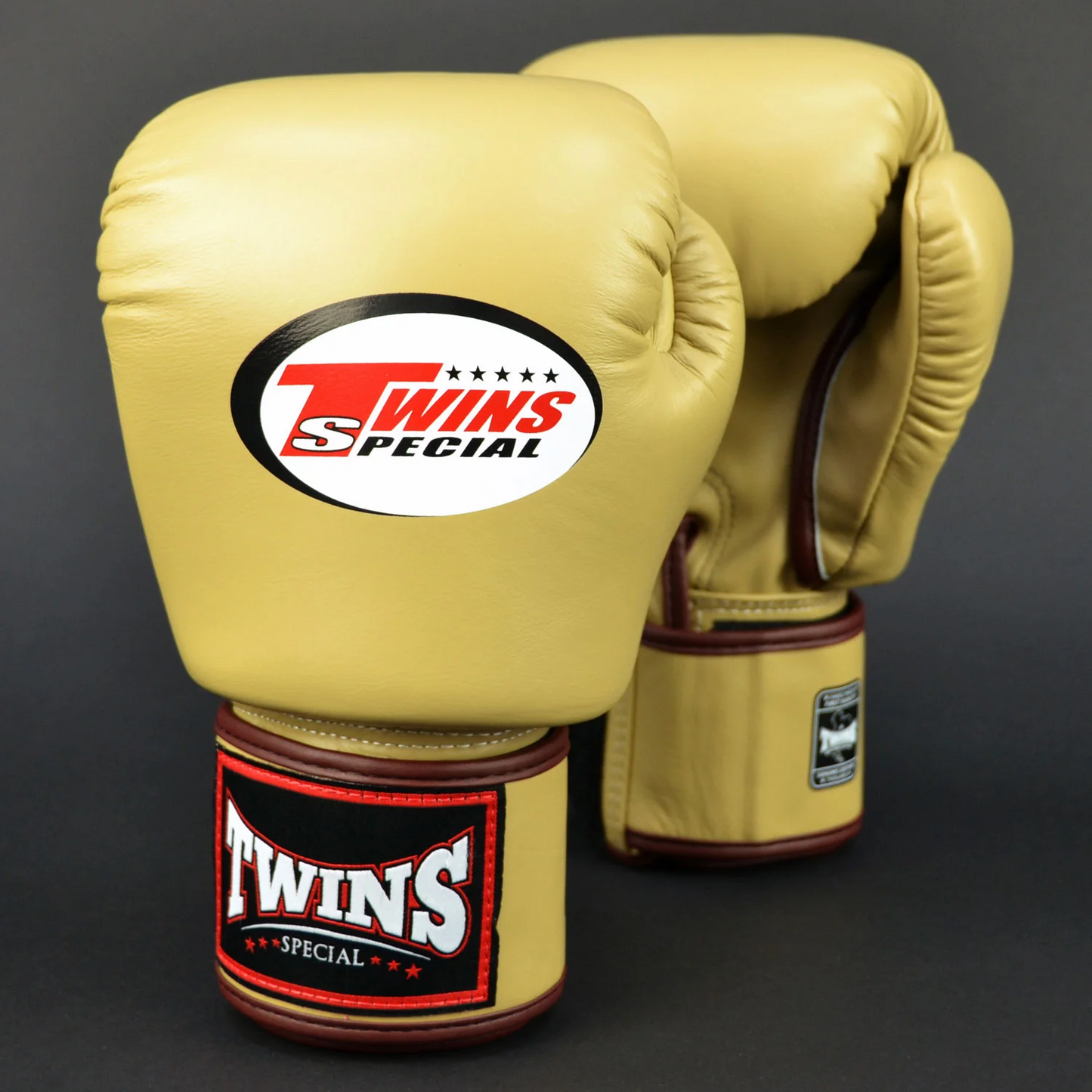 Personalized TWINS Boxing Glove, Replica Brand Glove,Boxing Glove,Halloween Gift,Christmas Gift, Winning Boxing Glove, No Boxing No Life Glove, Gift For Men, Birthday Gift For Him, Gym Gloves, Custom Boxing Glove, Grant Gloves Pro Shop