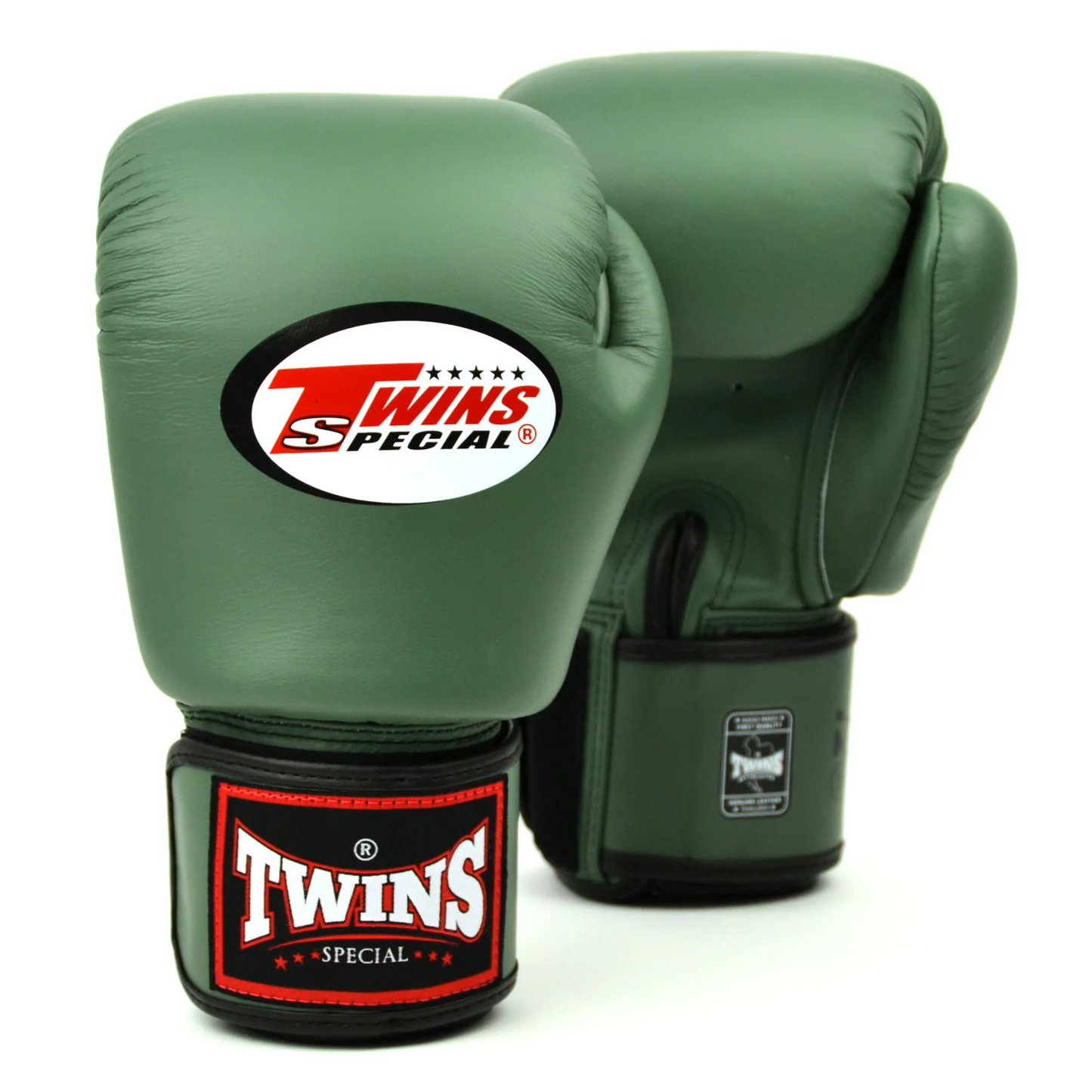 Personalized TWINS Boxing Glove, Replica Brand Glove,Boxing Glove,Halloween Gift,Christmas Gift, Winning Boxing Glove, No Boxing No Life Glove, Gift For Men, Birthday Gift For Him, Gym Gloves, Custom Boxing Glove, Grant Gloves Pro Shop