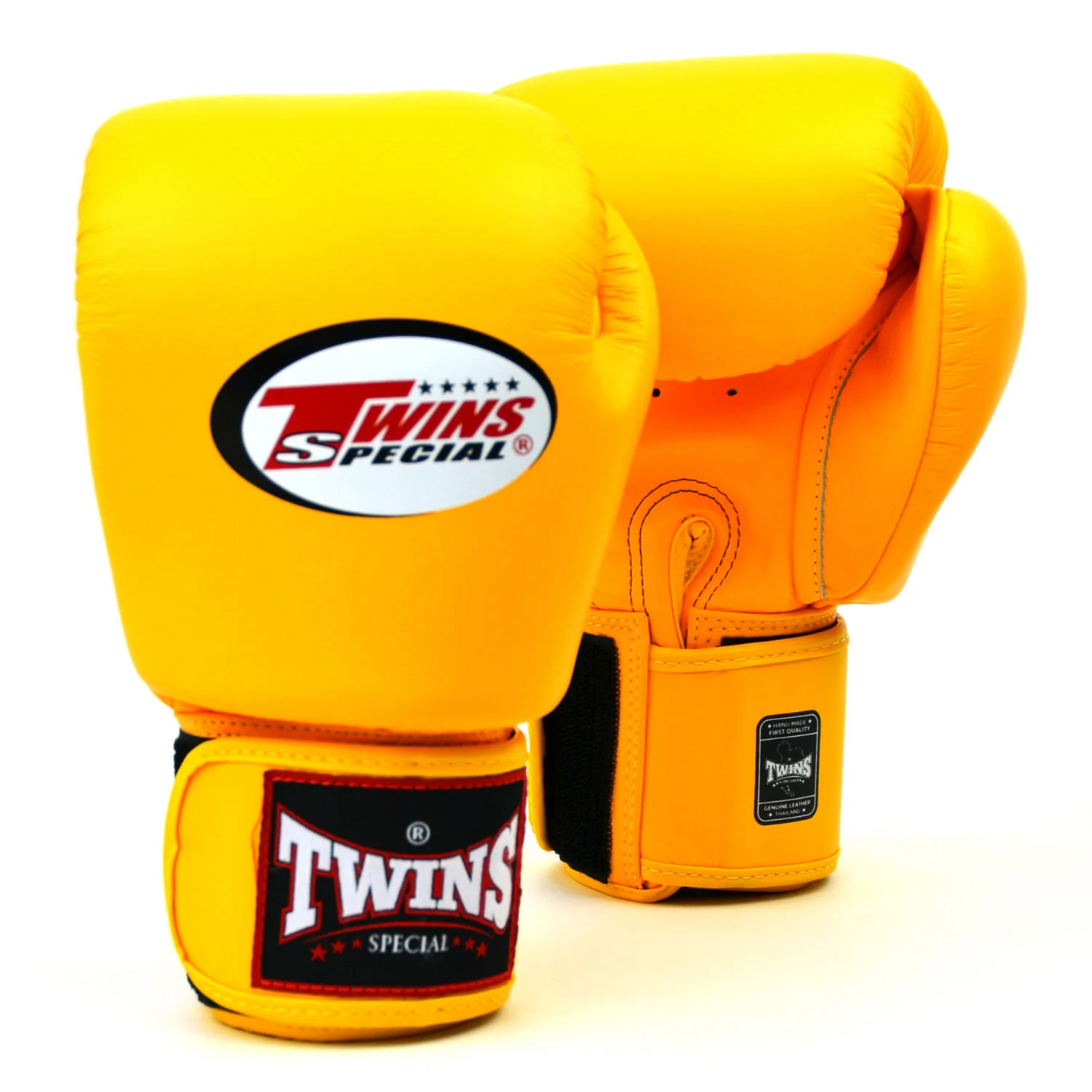 Personalized TWINS Boxing Glove, Replica Brand Glove,Boxing Glove,Halloween Gift,Christmas Gift, Winning Boxing Glove, No Boxing No Life Glove, Gift For Men, Birthday Gift For Him, Gym Gloves, Custom Boxing Glove, Grant Gloves Pro Shop