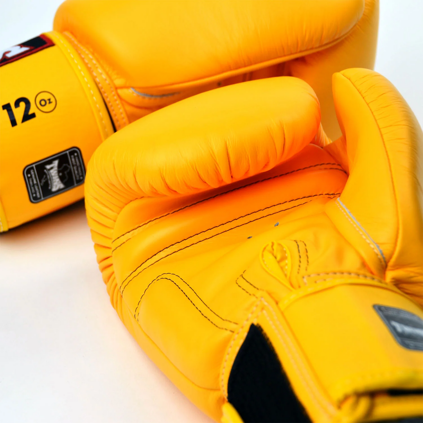 Personalized TWINS Boxing Glove, Replica Brand Glove,Boxing Glove,Halloween Gift,Christmas Gift, Winning Boxing Glove, No Boxing No Life Glove, Gift For Men, Birthday Gift For Him, Gym Gloves, Custom Boxing Glove, Grant Gloves Pro Shop
