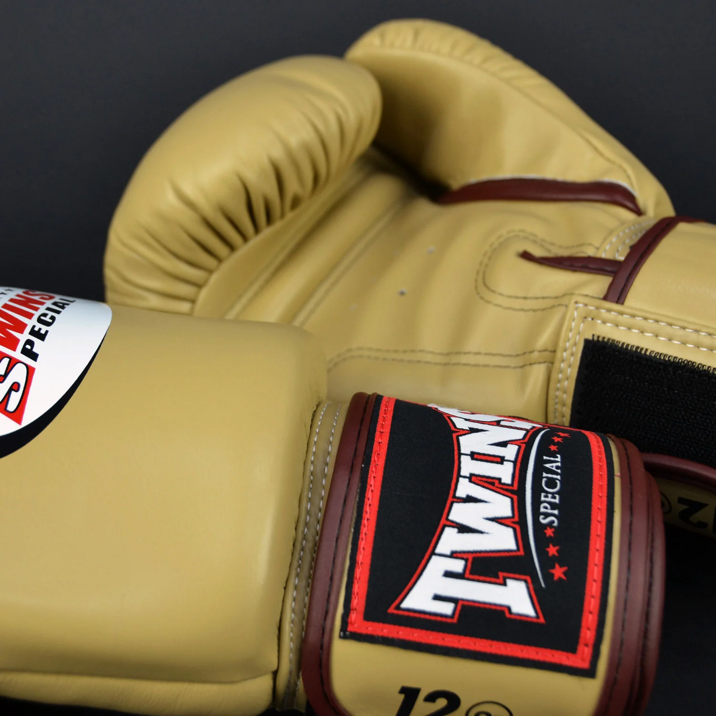 Personalized TWINS Boxing Glove, Replica Brand Glove,Boxing Glove,Halloween Gift,Christmas Gift, Winning Boxing Glove, No Boxing No Life Glove, Gift For Men, Birthday Gift For Him, Gym Gloves, Custom Boxing Glove, Grant Gloves Pro Shop