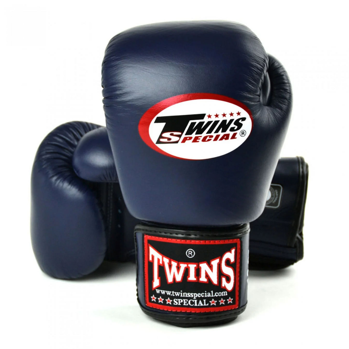 Personalized TWINS Boxing Glove, Replica Brand Glove,Boxing Glove,Halloween Gift,Christmas Gift, Winning Boxing Glove, No Boxing No Life Glove, Gift For Men, Birthday Gift For Him, Gym Gloves, Custom Boxing Glove, Grant Gloves Pro Shop