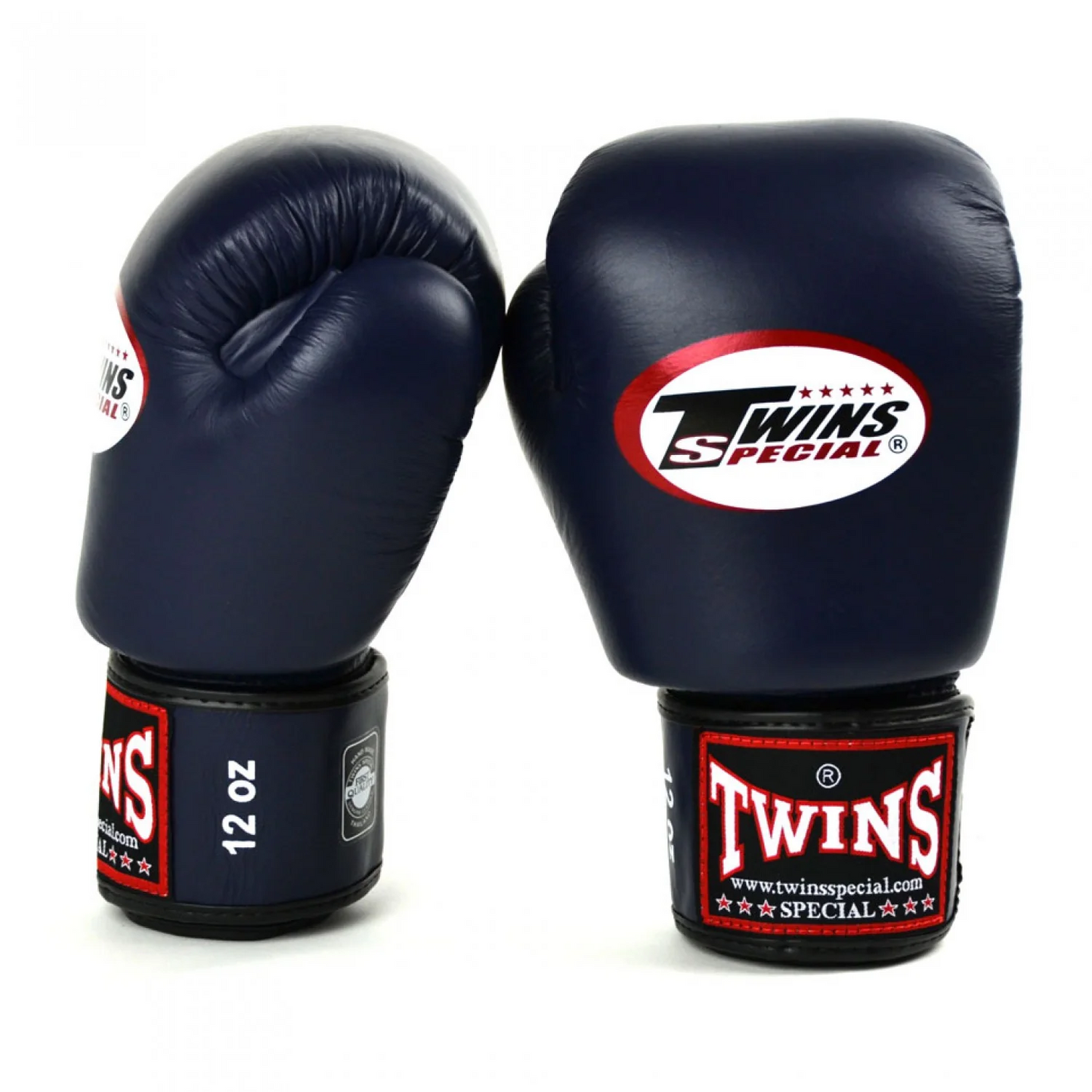 Personalized TWINS Boxing Glove, Replica Brand Glove,Boxing Glove,Halloween Gift,Christmas Gift, Winning Boxing Glove, No Boxing No Life Glove, Gift For Men, Birthday Gift For Him, Gym Gloves, Custom Boxing Glove, Grant Gloves Pro Shop