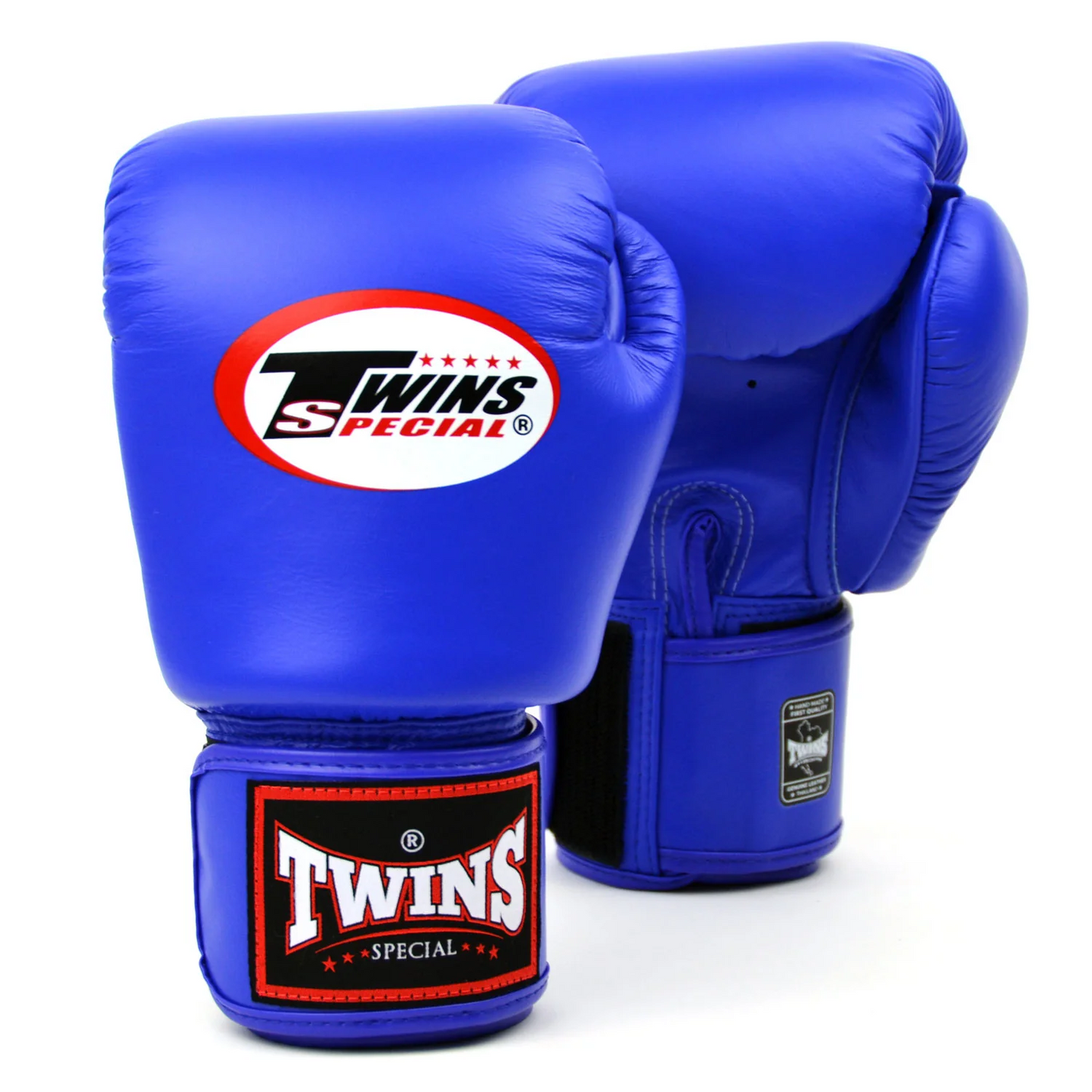 Personalized TWINS Boxing Glove, Replica Brand Glove,Boxing Glove,Halloween Gift,Christmas Gift, Winning Boxing Glove, No Boxing No Life Glove, Gift For Men, Birthday Gift For Him, Gym Gloves, Custom Boxing Glove, Grant Gloves Pro Shop