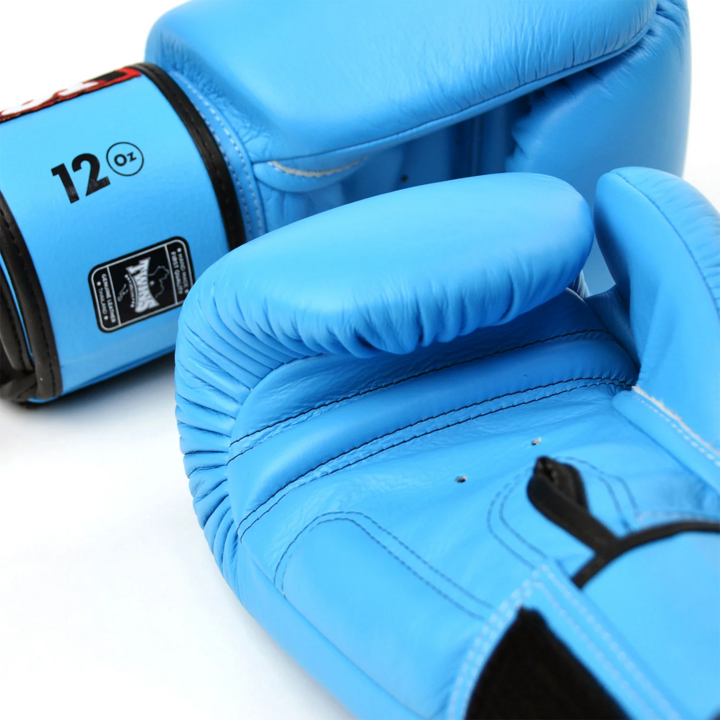 Personalized TWINS Boxing Glove, Replica Brand Glove,Boxing Glove,Halloween Gift,Christmas Gift, Winning Boxing Glove, No Boxing No Life Glove, Gift For Men, Birthday Gift For Him, Gym Gloves, Custom Boxing Glove, Grant Gloves Pro Shop