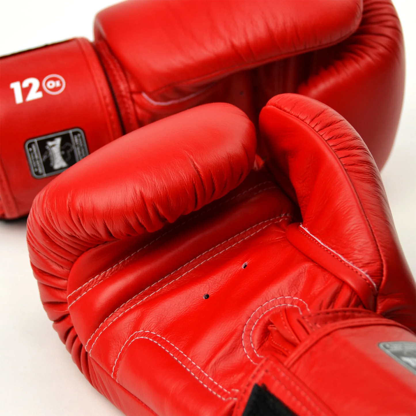 Personalized TWINS Boxing Glove, Replica Brand Glove,Boxing Glove,Halloween Gift,Christmas Gift, Winning Boxing Glove, No Boxing No Life Glove, Gift For Men, Birthday Gift For Him, Gym Gloves, Custom Boxing Glove, Grant Gloves Pro Shop
