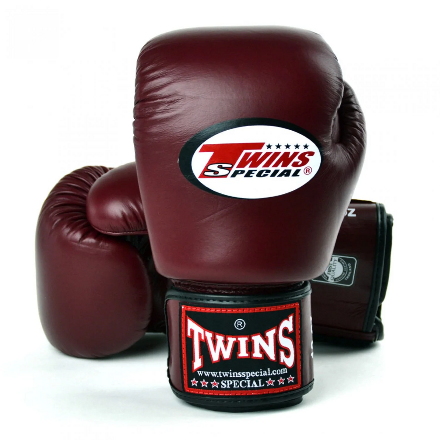 Personalized TWINS Boxing Glove, Replica Brand Glove,Boxing Glove,Halloween Gift,Christmas Gift, Winning Boxing Glove, No Boxing No Life Glove, Gift For Men, Birthday Gift For Him, Gym Gloves, Custom Boxing Glove, Grant Gloves Pro Shop