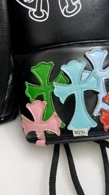 Winning Boxing Set,Orange Gloves, Open Face Head Guard, Groin Guard Complete Winning Boxing Gear, Top-Rated Boxing Gear, Winning Boxing Gear Buy, Dad Gifts, Boyfriend Gifts, Christmas Gifts, Free Shipping Worldwide