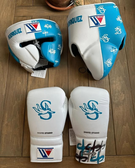 Winning Boxing Set, Gloves, Head Guard, Groin Guard Complete Winning Boxing Gear, Top-Rated Boxing Gear, Winning Boxing Gear Buy, Dad Gifts, Boyfriend Gifts, Christmas Gifts, Free Shipping Worldwide