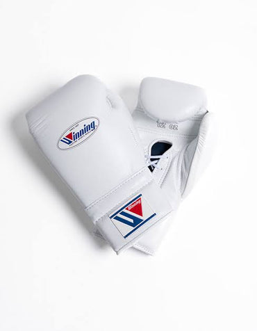Winning Boxing Set, Full White Gloves, Head Guard, Groin Guard Complete Winning Boxing Gear, Top-Rated Boxing Gear, Winning Boxing Gear Buy, Dad Gifts, Boyfriend Gifts, Christmas Gifts, Free Shipping Worldwide