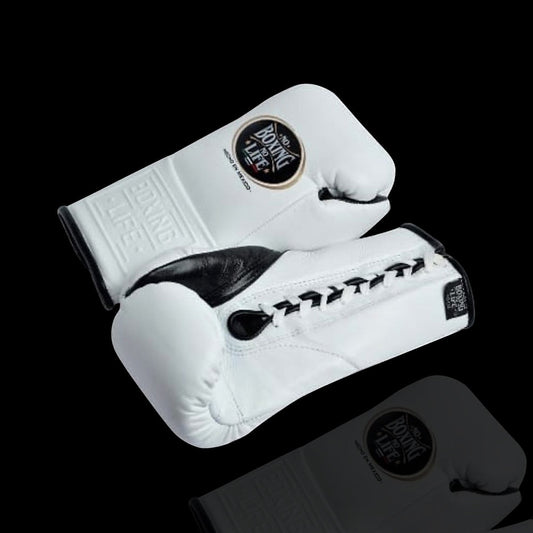 No Boxing No Life, Custom Made Boxing Gloves, Premium Quality No Boxing No Life, Available All Sizes & Colours, Gift for Him, New Year