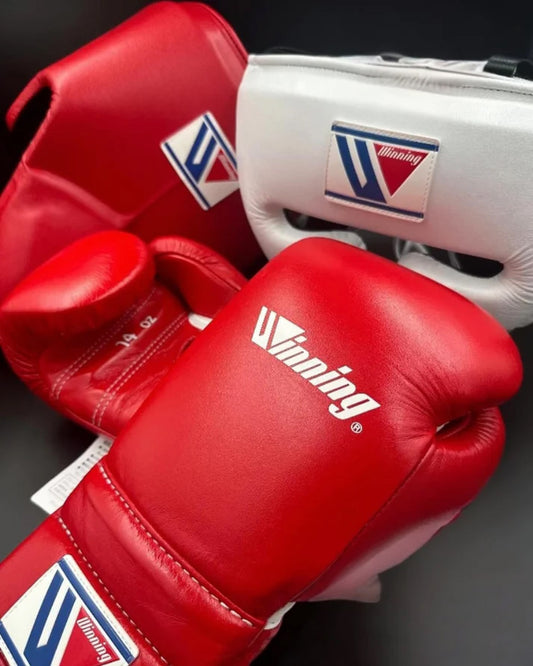 Premium boxing training gear, Winning and Grant boxing gloves, headguards, hand wraps, MMA and Muay Thai equipment, knockout boxing sets, gym essentials, professional boxing gear for men and women, #boxingtraining #boxinglife #grantgloves #winninggloves #ufc #boxingfitness #boxinggear #boxingclub #martialarts #knockout #boxinghype #boxingislife #boxeo #gloves #boxingfans