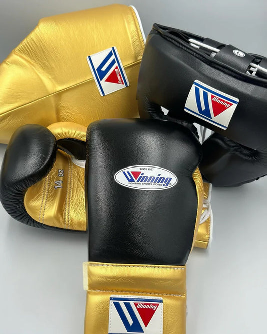 Premium Boxausrüstung, Winning und Grant Boxhandschuhe, Kopfschutz, Bandagen, MMA- und Muay Thai-Equipment, Knockout-Boxsets, Fitnessstudio-Zubehör, professionelle Boxausrüstung für Männer und Frauen, #boxtraining #boxleben #grantboxhandschuhe #winninghandschuhe #ufc #boxfitness #boxausrüstung #boxclub #kampfsport #knockout #boxenhype #boxenistleben #boxfans #handschuhe.