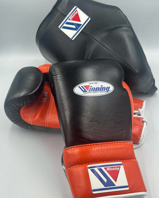 Premium Boxausrüstung, Winning und Grant Boxhandschuhe, Kopfschutz, Bandagen, MMA- und Muay Thai-Equipment, Knockout-Boxsets, Fitnessstudio-Zubehör, professionelle Boxausrüstung für Männer und Frauen, #boxtraining #boxleben #grantboxhandschuhe #winninghandschuhe #ufc #boxfitness #boxausrüstung #boxclub #kampfsport #knockout #boxenhype #boxenistleben #boxfans #handschuhe.