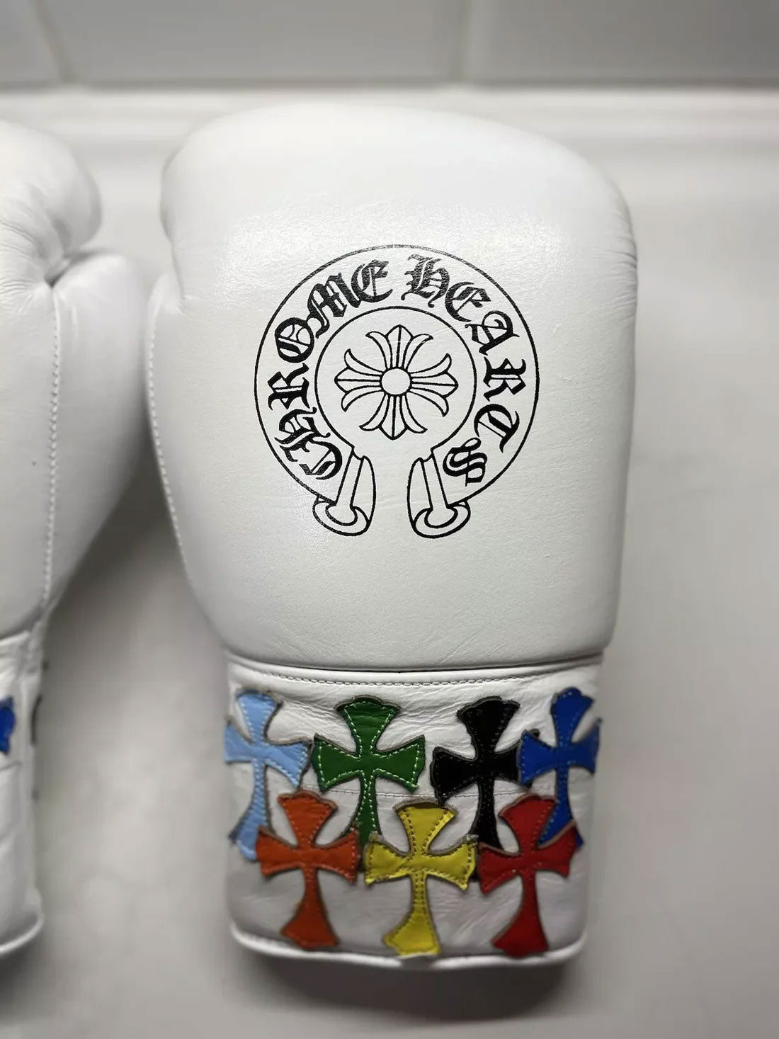 Winning boxing gloves,Best boxing gloves,Professional boxing gloves,Buy boxing gloves online,Winning gloves for sale,Boxing gloves shop,Japanese boxing gloves,High-quality boxing gloves,