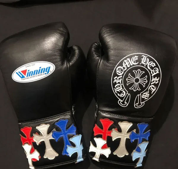 Winning boxing gloves, Best boxing gloves, Professional boxing gloves, Buy boxing gloves online, Winning gloves for sale, Boxing gloves shop, Japanese boxing gloves, High-quality boxing gloves, Training boxing gloves, Sparring boxing gloves, Winning boxing gear, Boxing gloves discount, Best gloves for boxing, Boxing gloves price, Fight gloves online, Lightweight boxing gloves, Winning brand gloves, Boxing gloves near me, Boxing gloves free shipping, Aut