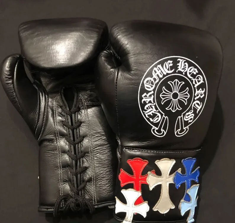 Winning boxing gloves, Best boxing gloves, Professional boxing gloves, Buy boxing gloves online, Winning gloves for sale, Boxing gloves shop, Japanese boxing gloves, High-quality boxing gloves, Training boxing gloves, Sparring boxing gloves, Winning boxing gear, Boxing gloves discount, Best gloves for boxing, Boxing gloves price, Fight gloves online, Lightweight boxing gloves, Winning brand gloves, Boxing gloves near me, Boxing gloves free shipping, Aut