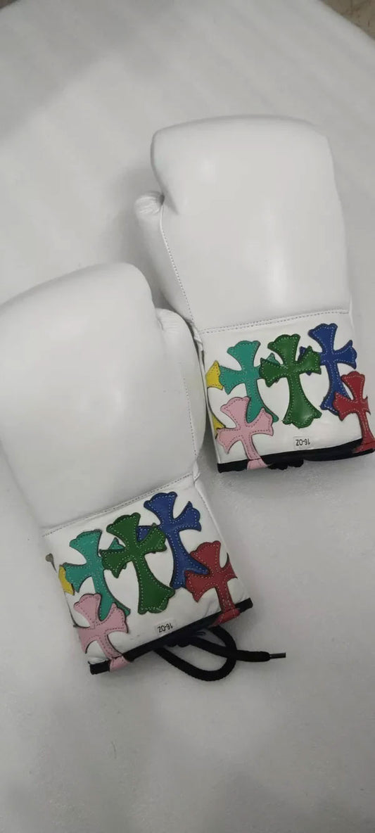 Affordable Winning Boxing Gloves Replica – Perfect for All Boxers – Pro-Level Quality – Premium Quality at Low Prices