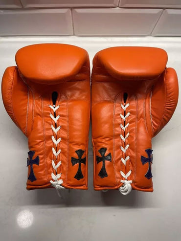 Buy Winning Boxing Gloves Replica – High-Quality, Affordable & Durable for Training & Sparring