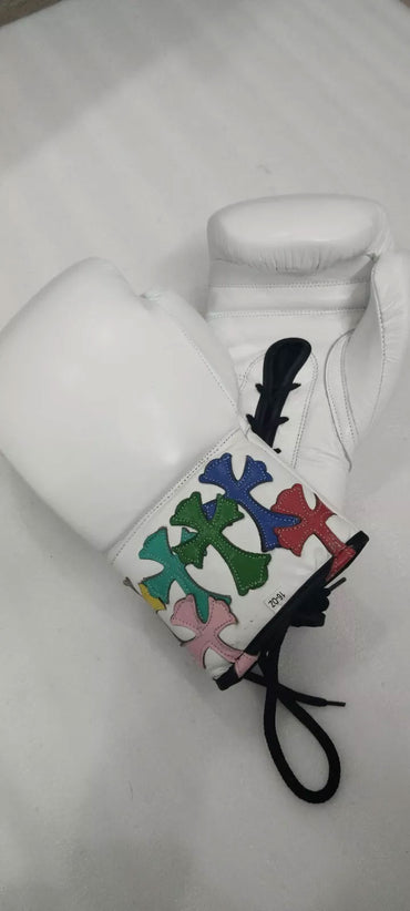 Affordable Winning Boxing Gloves Replica – Perfect for All Boxers – Pro-Level Quality – Premium Quality at Low Prices