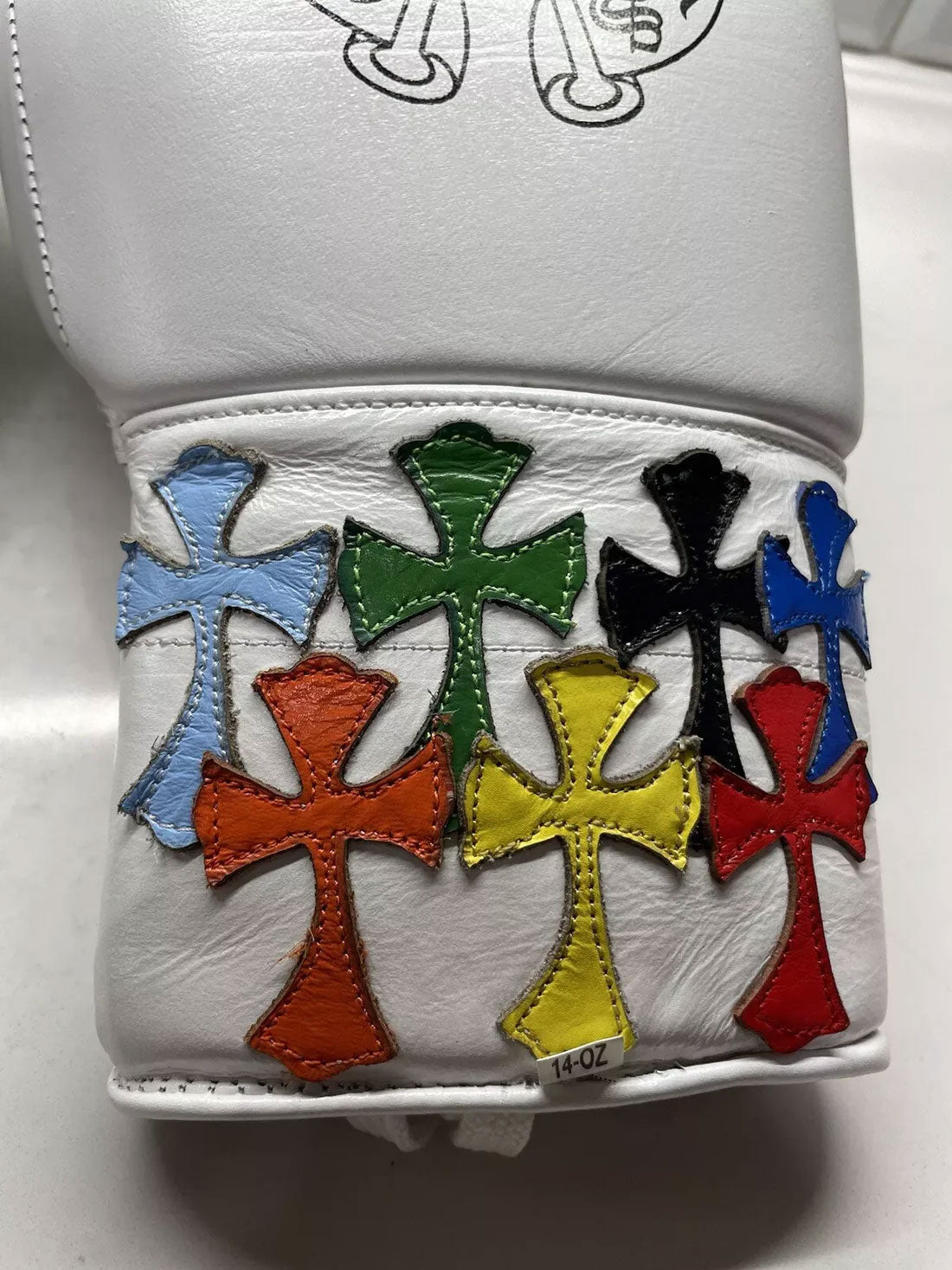 Winning boxing gloves,Best boxing gloves,Professional boxing gloves,Buy boxing gloves online,Winning gloves for sale,Boxing gloves shop,Japanese boxing gloves,High-quality boxing gloves,
