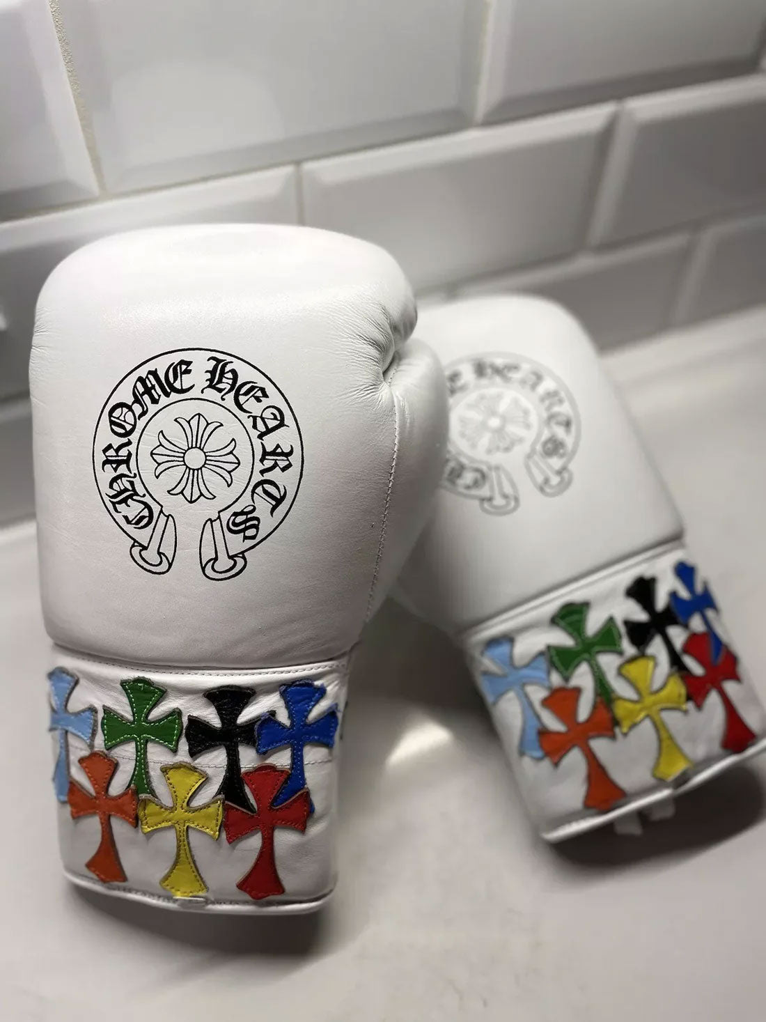Winning boxing gloves,Best boxing gloves,Professional boxing gloves,Buy boxing gloves online,Winning gloves for sale,Boxing gloves shop,Japanese boxing gloves,High-quality boxing gloves,