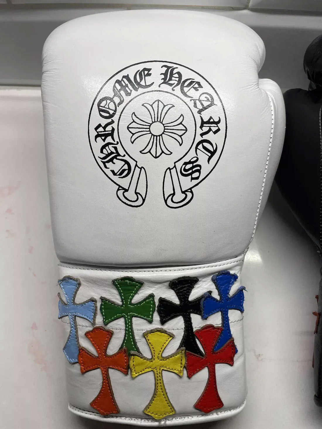 Winning boxing gloves,Best boxing gloves,Professional boxing gloves,Buy boxing gloves online,Winning gloves for sale,Boxing gloves shop,Japanese boxing gloves,High-quality boxing gloves,