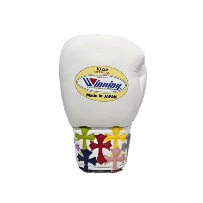Winning boxing gloves,Best boxing gloves,Professional boxing gloves,Buy boxing gloves online,Winning gloves for sale,Boxing gloves shop,Japanese boxing gloves,High-quality boxing gloves,