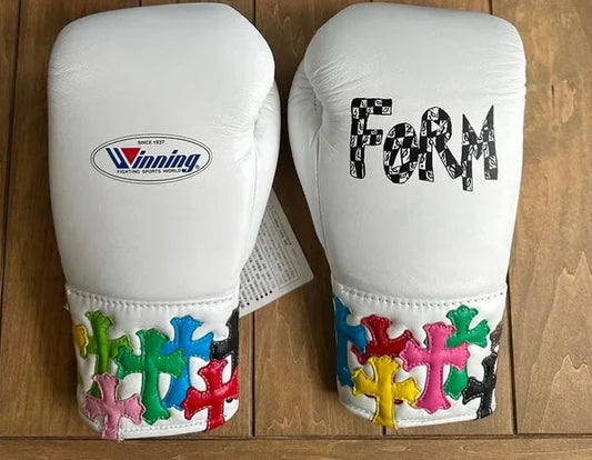 Winning_boxing_gloves_Best_boxing_gloves_Professional_boxing_gloves_Buy_boxing_gloves_online_Winning_gloves_for_sale_Boxing_gloves_shop_Japanese_boxing_gloves_High-quality_boxing_glov_fa8d17f1-9847-4d86-81d3-6538fe868303