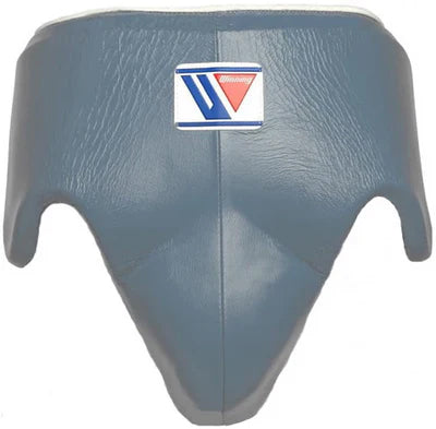 Winning groin guard
Winning boxing groin protector
Winning cup protector
Winning no foul protector
Winning boxing gear
Winning boxing equipment
Winning Japan groin guard
Winning groin guard leather
Winning abdominal groin protector
Winning no foul cup
Winning groin guard white
Winning groin guard black
Winning groin guard red
Winning groin guard blue
Winning groin guard lace up
Winning groin protector men
Winning groin guard pro
Winning professional groin guard
Winning boxing cup Japan
Winning boxing protec