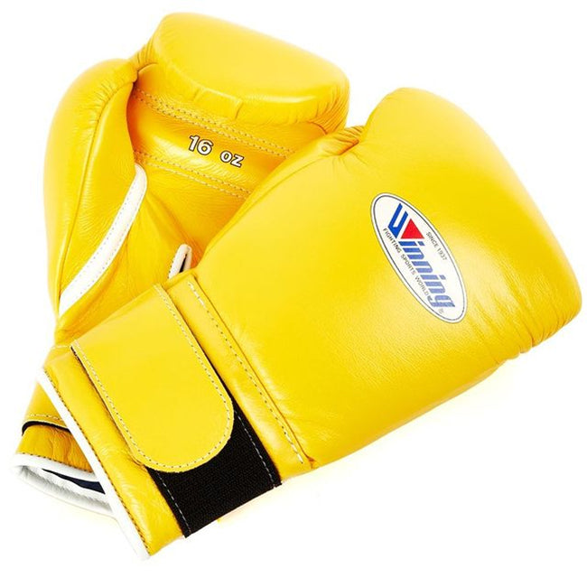 boxing store online usa,boxing equipment usa online,buy boxing gear usa,boxing gloves uk store online,boxing gear uk online,best boxing store uk,boxing store australia online,boxing gloves australia online,buy boxing equipment australia,french boxing store online,boxing gear france online,acheter équipement de boxe en ligne,italian boxing store online,guanti da boxe italia online,compra attrezzatura da boxe online,german boxing store online,boxhandschuhe deutschland online,boxing equipment germany online,eu