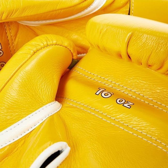 boxing store online usa,boxing equipment usa online,buy boxing gear usa,boxing gloves uk store online,boxing gear uk online,best boxing store uk,boxing store australia online,boxing gloves australia online,buy boxing equipment australia,french boxing store online,boxing gear france online,acheter équipement de boxe en ligne,italian boxing store online,guanti da boxe italia online,compra attrezzatura da boxe online,german boxing store online,boxhandschuhe deutschland online,boxing equipment germany online,eu