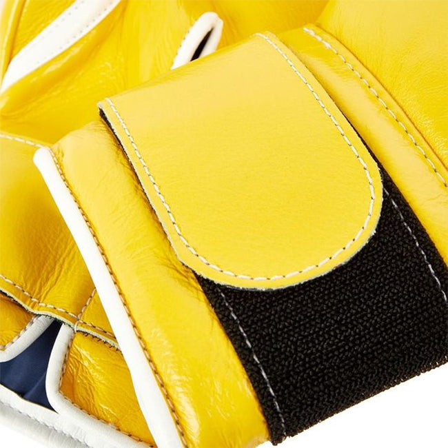 boxing store online usa,boxing equipment usa online,buy boxing gear usa,boxing gloves uk store online,boxing gear uk online,best boxing store uk,boxing store australia online,boxing gloves australia online,buy boxing equipment australia,french boxing store online,boxing gear france online,acheter équipement de boxe en ligne,italian boxing store online,guanti da boxe italia online,compra attrezzatura da boxe online,german boxing store online,boxhandschuhe deutschland online,boxing equipment germany online,eu