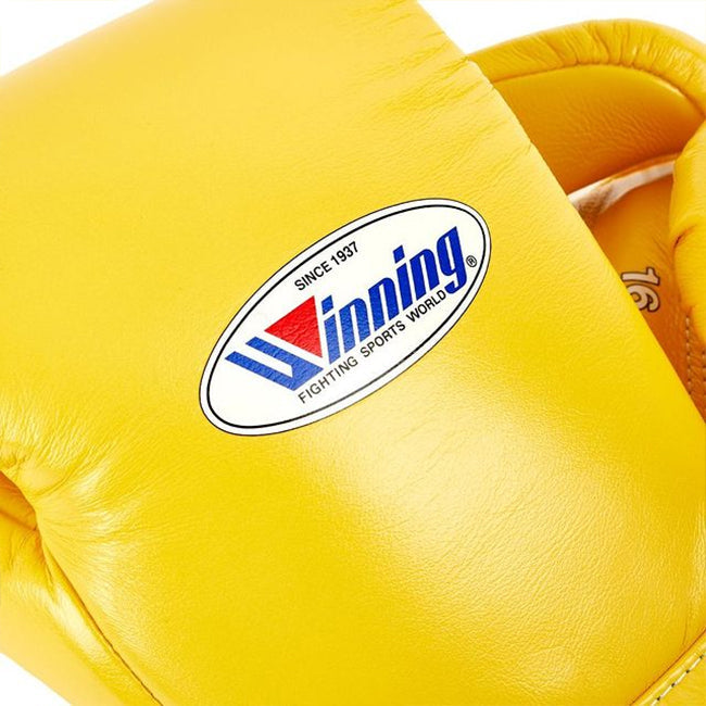 boxing store online usa,boxing equipment usa online,buy boxing gear usa,boxing gloves uk store online,boxing gear uk online,best boxing store uk,boxing store australia online,boxing gloves australia online,buy boxing equipment australia,french boxing store online,boxing gear france online,acheter équipement de boxe en ligne,italian boxing store online,guanti da boxe italia online,compra attrezzatura da boxe online,german boxing store online,boxhandschuhe deutschland online,boxing equipment germany online,eu