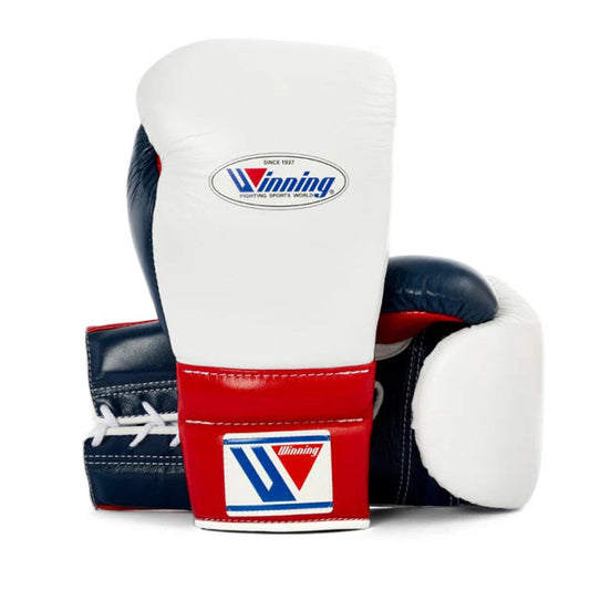 boxing store online usa,boxing equipment usa online,buy boxing gear usa,boxing gloves uk store online,boxing gear uk online,best boxing store uk,boxing store australia online,boxing gloves australia online,buy boxing equipment australia,french boxing store online,boxing gear france online,acheter équipement de boxe en ligne,italian boxing store online,guanti da boxe italia online,compra attrezzatura da boxe online,german boxing store online,boxhandschuhe deutschland online,boxing equipment germany online,eu