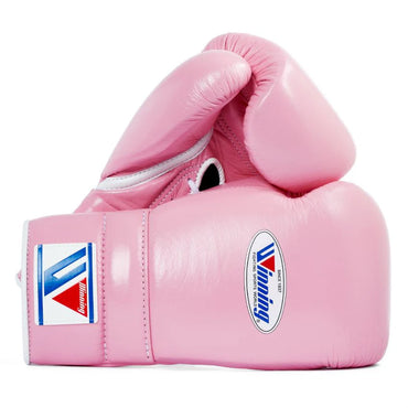 boxing store online usa,boxing equipment usa online,buy boxing gear usa,boxing gloves uk store online,boxing gear uk online,best boxing store uk,boxing store australia online,boxing gloves australia online,buy boxing equipment australia,french boxing store online,boxing gear france online,acheter équipement de boxe en ligne,italian boxing store online,guanti da boxe italia online,compra attrezzatura da boxe online,german boxing store online,boxhandschuhe deutschland online,boxing equipment germany online,eu