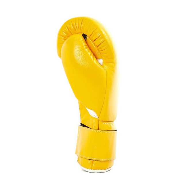boxing store online usa,boxing equipment usa online,buy boxing gear usa,boxing gloves uk store online,boxing gear uk online,best boxing store uk,boxing store australia online,boxing gloves australia online,buy boxing equipment australia,french boxing store online,boxing gear france online,acheter équipement de boxe en ligne,italian boxing store online,guanti da boxe italia online,compra attrezzatura da boxe online,german boxing store online,boxhandschuhe deutschland online,boxing equipment germany online,eu