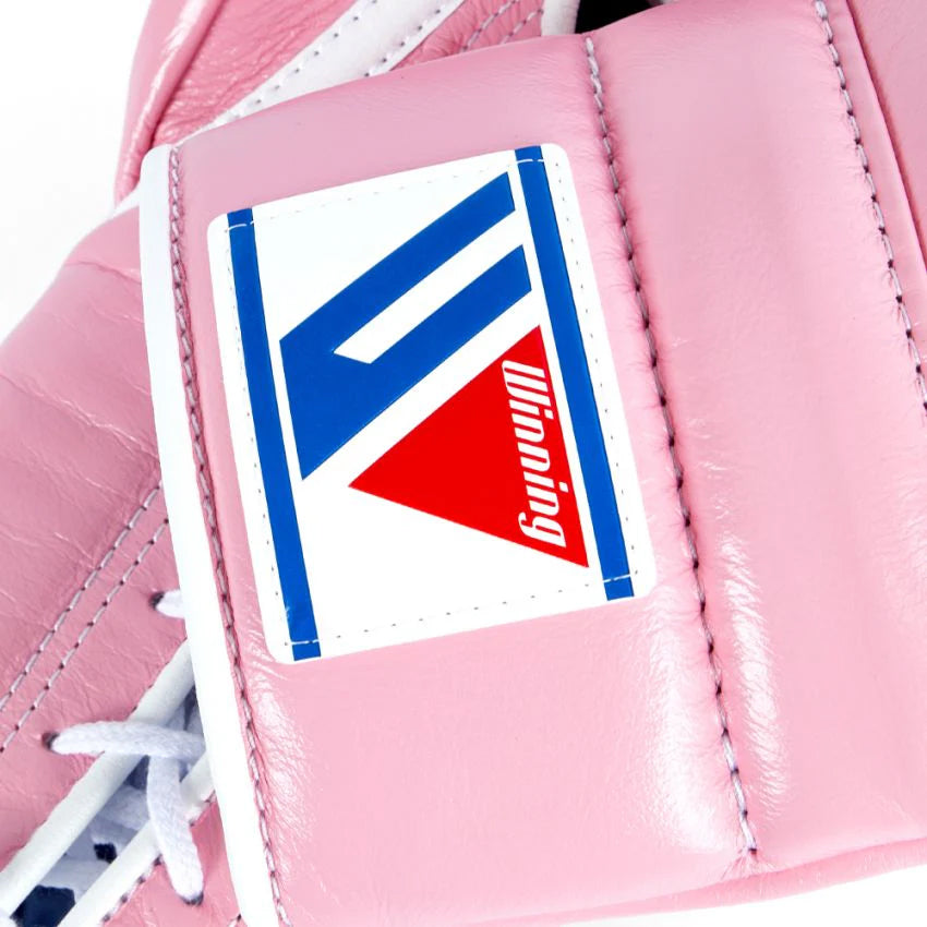 boxing store online usa,boxing equipment usa online,buy boxing gear usa,boxing gloves uk store online,boxing gear uk online,best boxing store uk,boxing store australia online,boxing gloves australia online,buy boxing equipment australia,french boxing store online,boxing gear france online,acheter équipement de boxe en ligne,italian boxing store online,guanti da boxe italia online,compra attrezzatura da boxe online,german boxing store online,boxhandschuhe deutschland online,boxing equipment germany online,eu