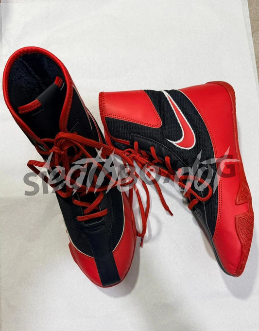 no boxing no life boxing shoes,
no boxing no life shoes,
no boxing no life boxing boots,
buy no boxing no life boxing shoes,
no boxing no life boxing shoes price,
no boxing no life boxing shoes for sale,
no boxing no life boxing shoes online,
no boxing no life boxing shoes store,
no boxing no life boxing shoes shop,
authentic no boxing no life boxing shoes,
original no boxing no life boxing shoes,
no boxing no life boxing shoes UK,
no boxing no life boxing shoes USA,
no boxing no life boxing sh