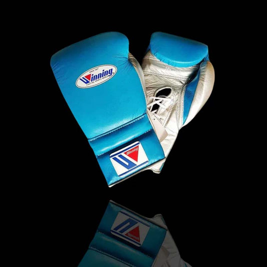 winning USA winning sparring set winning japan winning head guard winning groin guard winning boxing gloves price winning boxing gloves 16oz winning boxing gloves twins boxing gloves professional trainning boxing gloves online boxing shop online best boxing shop laceup boxing gloves grant boxing gloves fight boxing gloves christmas gift for mens Thanksgiving gifts for him 8oz 10oz 12oz 14oz 16oz all sizes availables