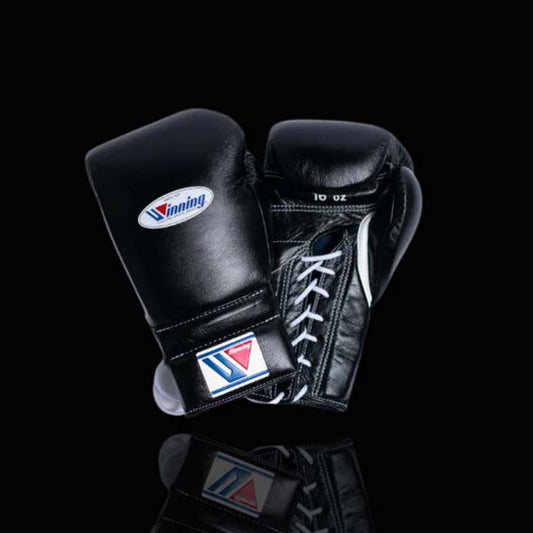winning USA winning sparring set winning japan winning head guard winning groin guard winning boxing gloves price winning boxing gloves 16oz winning boxing gloves twins boxing gloves professional trainning boxing gloves online boxing shop online best boxing shop laceup boxing gloves grant boxing gloves fight boxing gloves christmas gift for mens Thanksgiving gifts for him 8oz 10oz 12oz 14oz 16oz all sizes availables