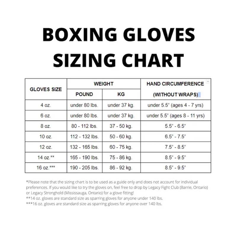 winning USA winning sparring set winning japan winning head guard winning groin guard winning boxing gloves price winning boxing gloves 16oz winning boxing gloves twins boxing gloves professional trainning boxing gloves online boxing shop online best boxing shop laceup boxing gloves grant boxing gloves fight boxing gloves christmas gift for mens Thanksgiving gifts for him 8oz 10oz 12oz 14oz 16oz all sizes availables winning laceup gloves winning velcro gloves best boxing online store