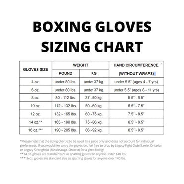winning USA winning sparring set winning japan winning head guard winning groin guard winning boxing gloves price winning boxing gloves 16oz winning boxing gloves twins boxing gloves professional trainning boxing gloves online boxing shop online best boxing shop laceup boxing gloves grant boxing gloves fight boxing gloves christmas gift for mens Thanksgiving gifts for him 8oz 10oz 12oz 14oz 16oz all sizes availables winning laceup gloves winning velcro gloves best boxing online store