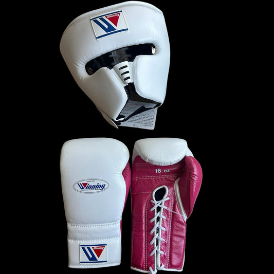 winning boxing gloves
Winning Handschuhe,
boxing gloves premium,
Profi Boxhandschuhe,
online boxing store,
Online Boxshop,
boxing shop,
Boxladen online,
boxing gear,
Boxausrüstung,
Boxequipment,
Trainingshandschuhe Boxen,
sparring gloves,
Sparring Handschuhe,
fight gloves,
Wettkampf Boxhandschuhe,
original Winning,
Winning Japan,
high quality boxing gloves,
hochwertige Boxhandschuhe,
boxing gear kaufen,
Boxhandschuhe kaufen,
online Boxshop Deutschland,
boxing store Germany,
Profi Box