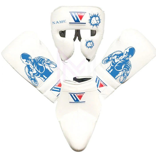 winning boxing gloves
Winning Handschuhe,
boxing gloves premium,
Profi Boxhandschuhe,
online boxing store,
Online Boxshop,
boxing shop,
Boxladen online,
boxing gear,
Boxausrüstung,
Boxequipment,
Trainingshandschuhe Boxen,
sparring gloves,
Sparring Handschuhe,
fight gloves,
Wettkampf Boxhandschuhe,
original Winning,
Winning Japan,
high quality boxing gloves,
hochwertige Boxhandschuhe,
boxing gear kaufen,
Boxhandschuhe kaufen,
online Boxshop Deutschland,
boxing store Germany,
Profi Box