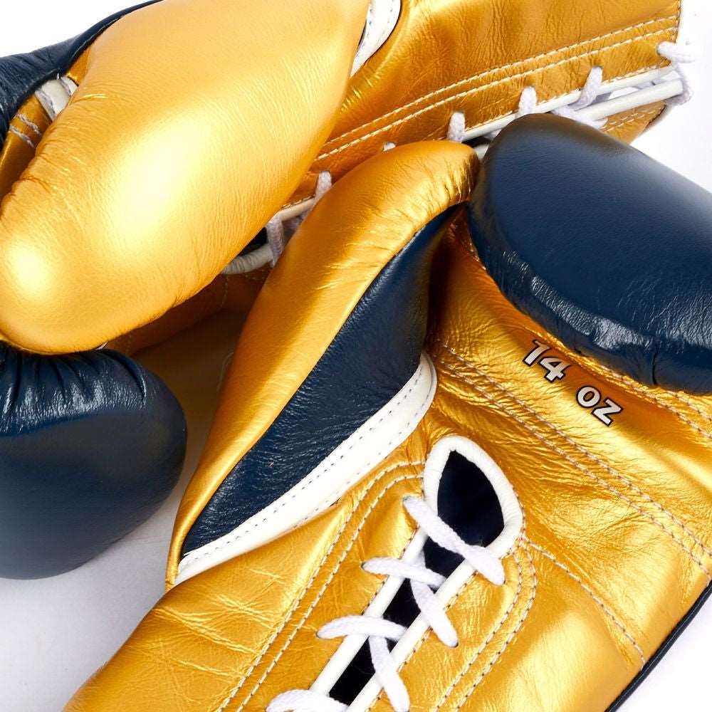Winning Boxing Lace Up Gloves , Custom Made Boxing Lace Up Gloves, Fighting Gloves, Christmas Gift For Mens Thanksgiving Gifts for Him, Gifts