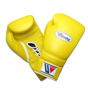 boxing gear for serious fighters
winning boxing equipment online
genuine leather boxing accessories
winning boxing gear best price
boxing gloves with premium quality
winning boxing gear trusted
top-rated boxing gear
winning boxing head guard safety
boxing gear for high performance
winning boxing groin guard safety
boxing gloves with excellent protection
winning gear for boxing professionals
premium boxing headgear