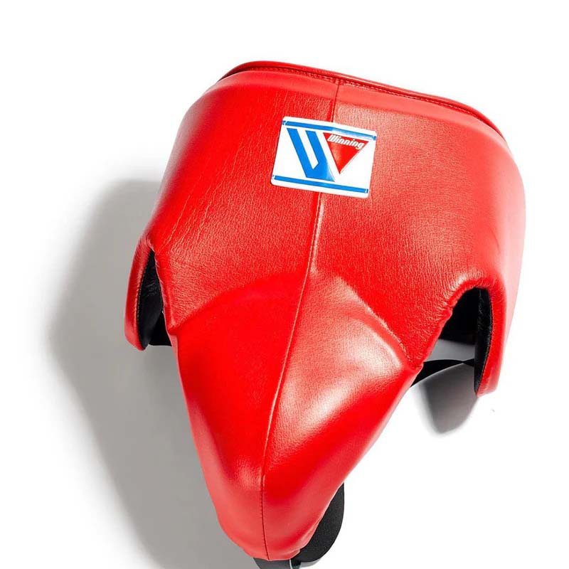 top-rated boxing gear
winning boxing head guard safety
boxing gear for high performance
winning boxing groin guard safety
boxing gloves with excellent protection
winning gear for boxing professionals
premium boxing headgear
winning boxing gear selection
high-quality boxing protection gear
winning brand boxing gear
best boxing head guard
winning boxing gloves durability
boxing gear with high protection
winning boxing safety equipment
professional boxing gear reviews
winning boxing gloves and head guard
genui